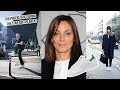 How Phoebe Philo Revived The Adidas Stan Smith Sneaker