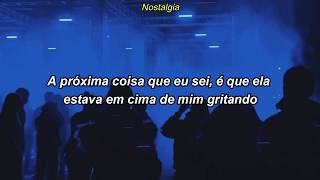 Usher - Yeah Ft. Lil Jon, Ludacris [Tradução/Legendado]