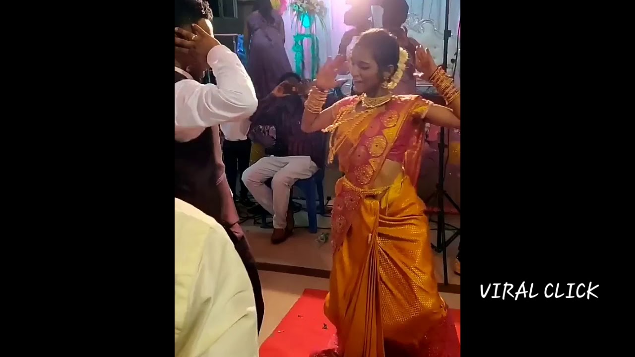 Marriage alaparaigal tik tok troll videos  