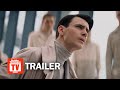 Brave New World Season 1 Trailer | Rotten Tomatoes TV