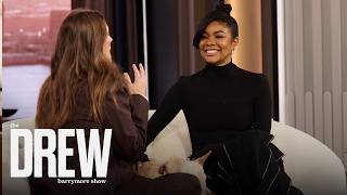 Download Lagu Gabrielle Union on Her Evolving Friendship with Kirsten Dunst 25 Years after 'Bring it On' MP3