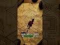El Hotel de la Muerte 🏨 (H.H. Holmes)
