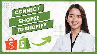How To Connect Shopee to Shopify (Best Method) screenshot 4