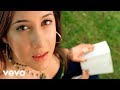 Vanessa carlton  ordinary day