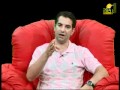 بحرية د محمد أبو فرحة 28 6 2012