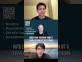 Importance of Building Network Early in Career