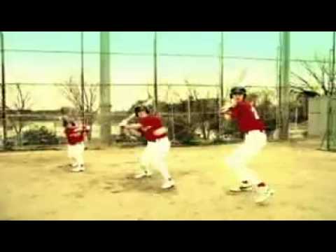 funny-japanese-baseball-ad