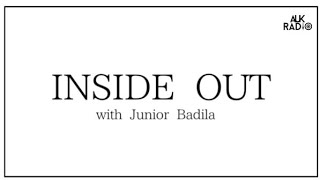 Inside Out | Mariano Lukeso Pitta