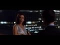 Broken City | Rooftop Rendezvous | 20th Century FOX