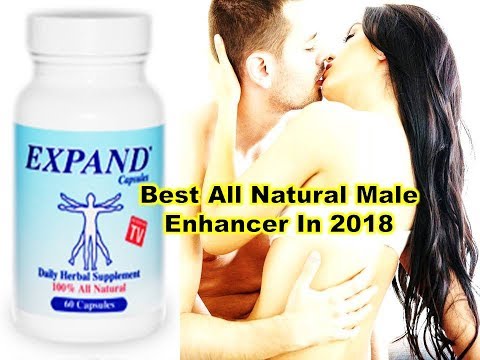 GNC Top Male Enhancement Products: What's Really Worth It?