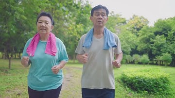 Unlock the Secrets to Preventing Age-Related Memory Loss | Brain Health Tips 2024