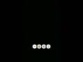 #funny #video #emoji #viral #short#video😍🥰😛🤑🤑☺☺🤣🤣😍
