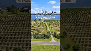 Eagle Lake LUXURY Lakefront | Saltwater Pool, 5-Car Garage