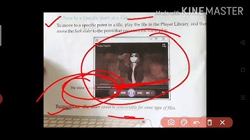 Class-4, Computer, Chapter- 3 (Entertaining Program)