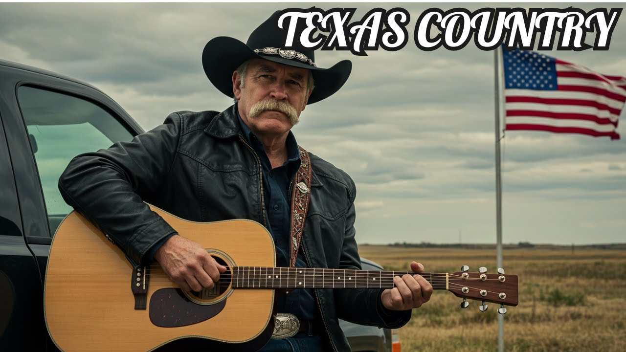 Top Honky Tonk Country Songs for Heartbroken Cowboys | Classic Barroom Heartbreak Playlist #22 Top Honky Tonk Country Songs for Heartbroken Cowboys | Classic Barroom Heartbreak Playlist #22