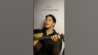 Eng x Hindi x Manipuri x Nepali Mashup