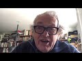 Just When You Thought The Human Race Couldn’t Get Any More Stupid | Professor John Ashton - EP15