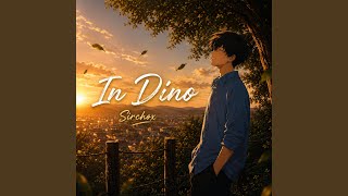 In Dino