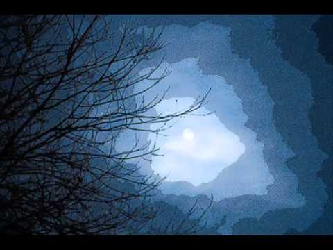 Shudhu Tomay Vebe Vebe ~~ Shuvomita YouTube