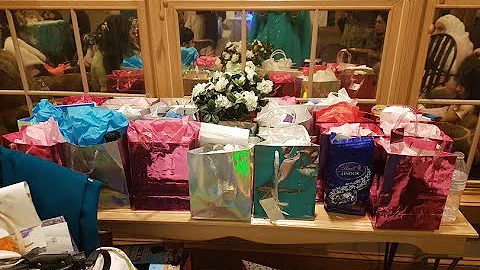 Birthday Party favors ideas, DIY Dollar store, Party city