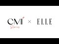 Cmi stories  elle spcial mode