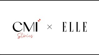 Cmi Stories - Elle Spécial Mode