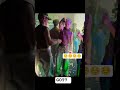 #got7 #got7forever #geminifourth #kpop #dance #shorts #shortvideo #concert #music #foryou