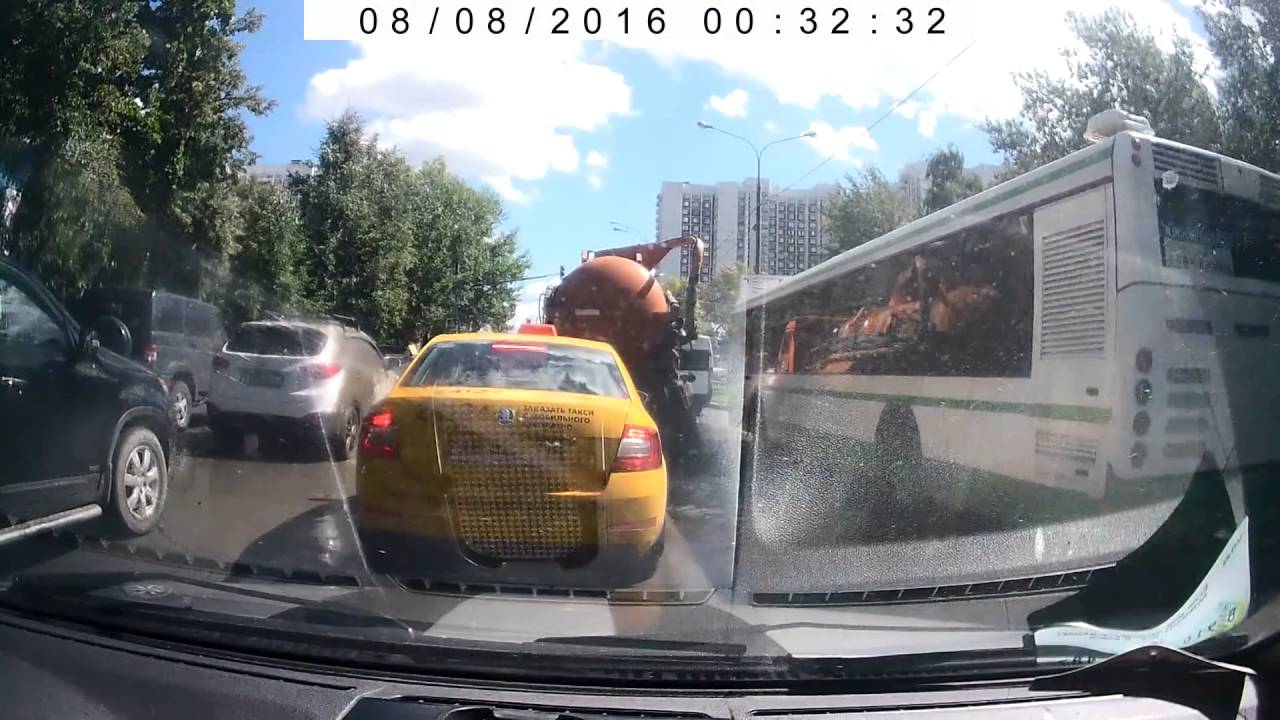 карбид в электричках для чего