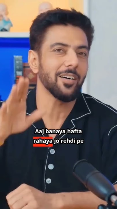 why-is-street-food-tastier-street-food-kyu-tasty-hota-h-reason-food