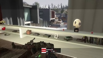 Insane raid Sui 69 clan tag