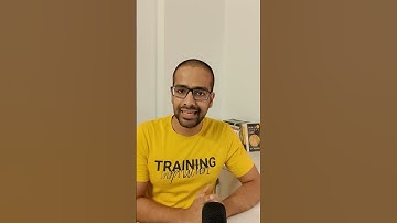 "Fastest" answer key for Prelims 2022!