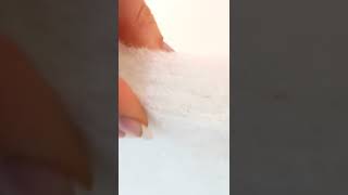 Холлофайбер- что это за зверь? 😱 Это- наполнитель для матрасов. Мы рассказываем, вы ставите 👍
