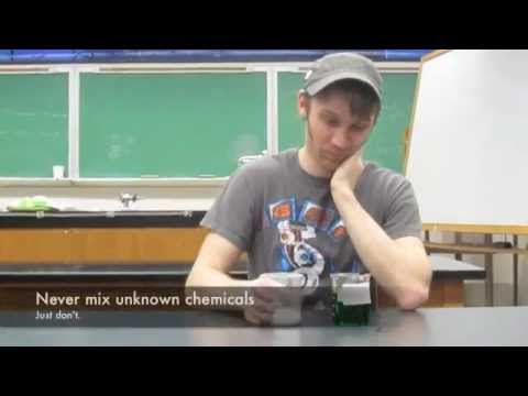 genius lyrics table song periodic Dance  Safety Lab Doovi