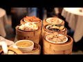 The Eight Mastery of Chinese Cuisine | 1909 Dining Precinct