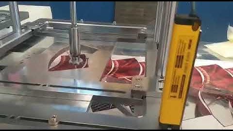 Automatic Waste Label Tag Paper Cup Card Blanking Stripping Separator Machine After Die Cutting