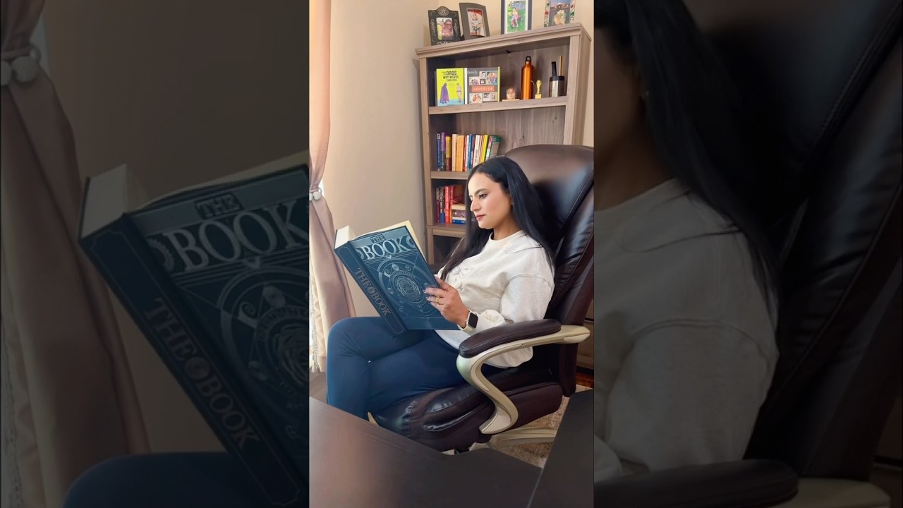 50 ways to rebuild civilization 