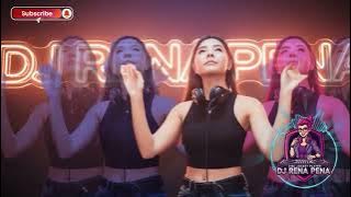 INDO DUGEM PARTY TERBARU VIRAL 2025 | DJ DANGDUT KOPLO | REMIX DANGDUT EDM KOPLO
