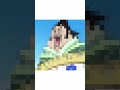 テストが近くて発狂してたらできた動画 #ホロオタ#ワンピース