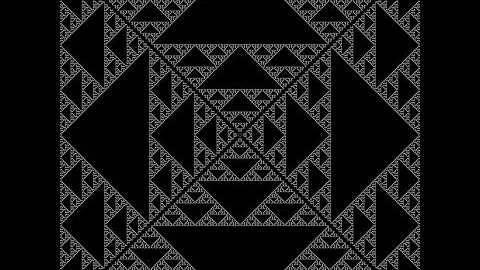 Dreamed up Reality: Source metaphor animation (Bernardo Kastrup)