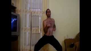 PrimeraForma.flv
