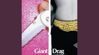 Heart Carl Remastered