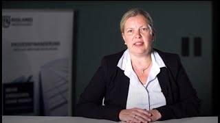 Prozessfinanzierung im Bank- und Kapitalmarktrecht - Sabine Eichner