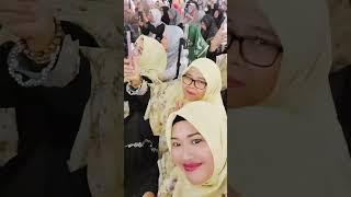 Tgl 01.05.2026 #livestreamlife #lovestory #vlog #automobile #vidioshortsyoutube #chinesecity #lofi