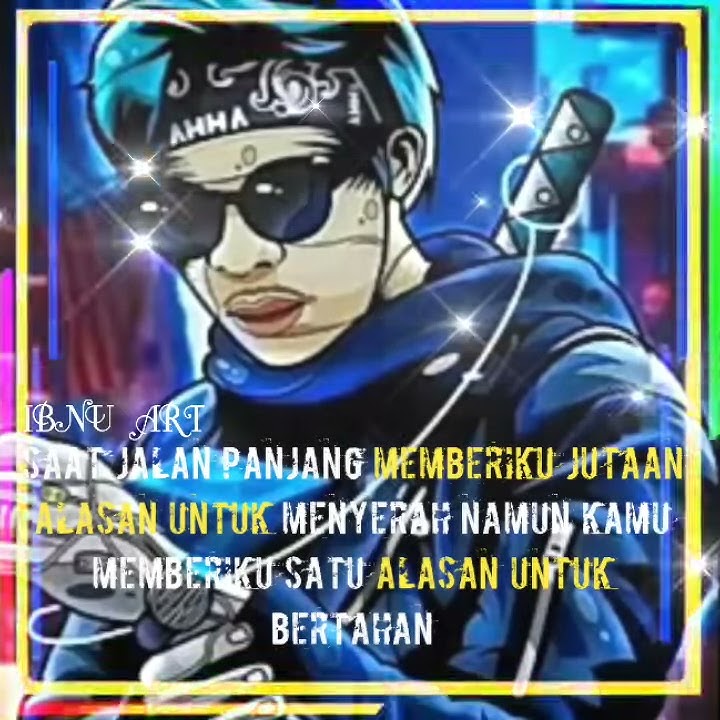 Story wa lagu dj burn ellie goulding