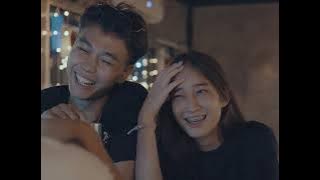 DOPER - อะไรก็รัก (Arai ko ruk) Feat. M - FLOW 「 MV」►