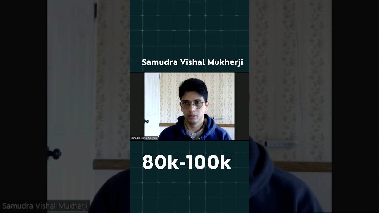 how-much-money-will-you-make-after-ms-in-the-usa-vlsi-money