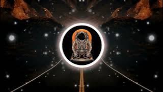 Dj Piw piw becak e boss Sound Jay Jex Viral Fyp TikTok