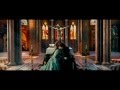 Клип к "Ромео и Джульетте" - 2013