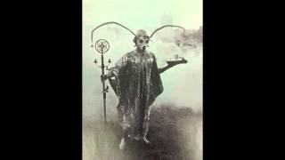 aphotic/vortex - shuttersorcery[feat. psionic paul](prod. by ranma)