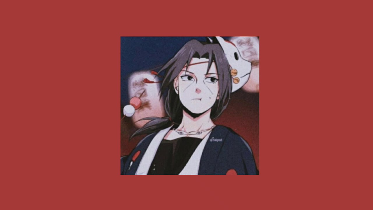 tatu - malchik gey (мальчик гей) (slowed)